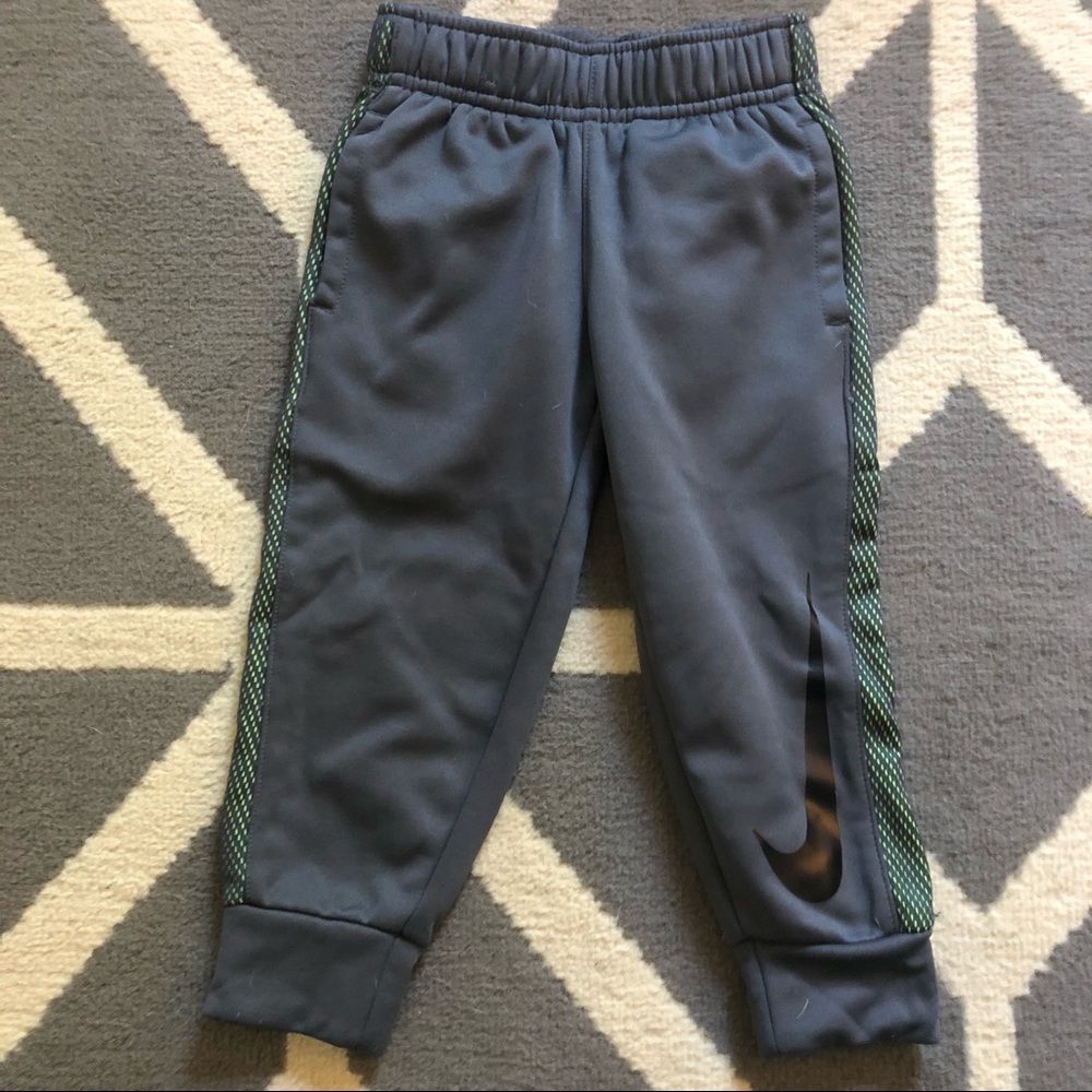 Nike sweatpants
